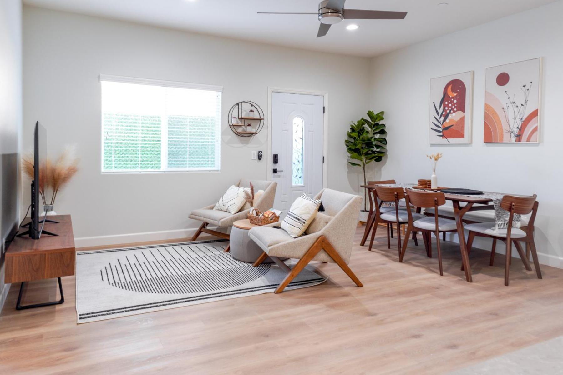 3Br Disney Vila Unit W Parking & Ev - Close To Beaches Midway City Eksteriør bilde
