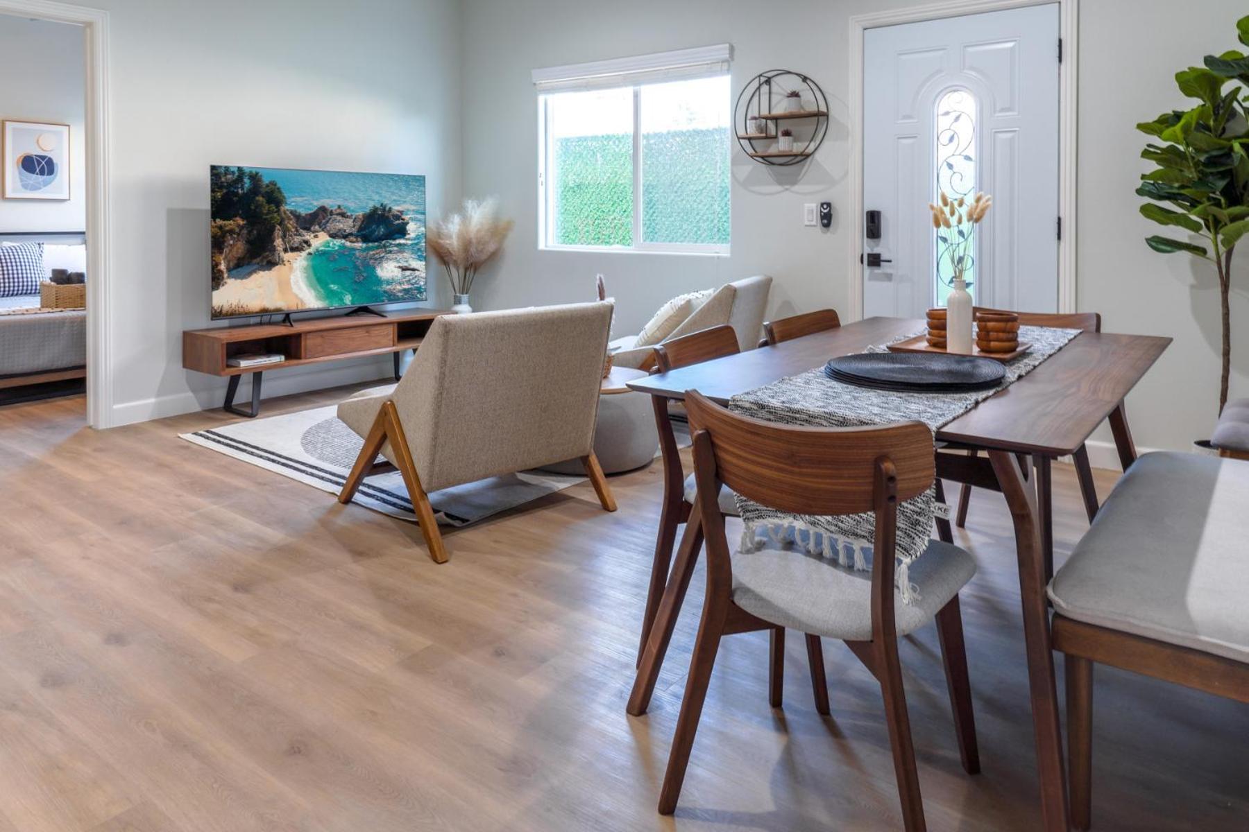 3Br Disney Vila Unit W Parking & Ev - Close To Beaches Midway City Eksteriør bilde