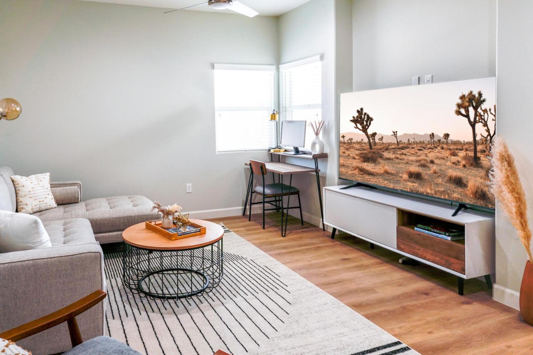 3Br Disney Vila Unit W Parking & Ev - Close To Beaches Midway City Eksteriør bilde