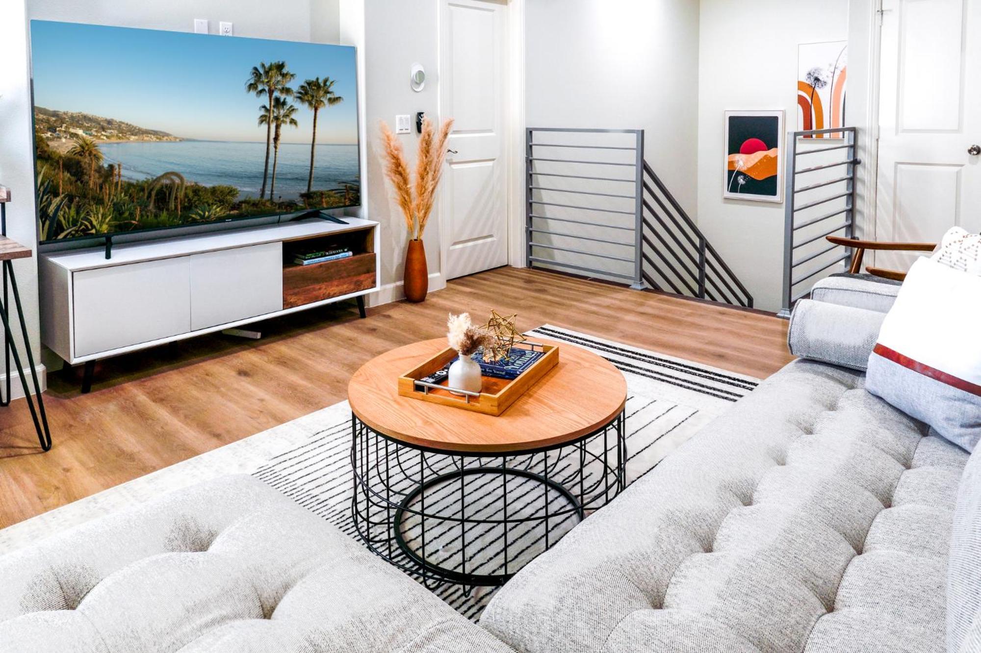 3Br Disney Vila Unit W Parking & Ev - Close To Beaches Midway City Eksteriør bilde